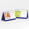Calendar Printing