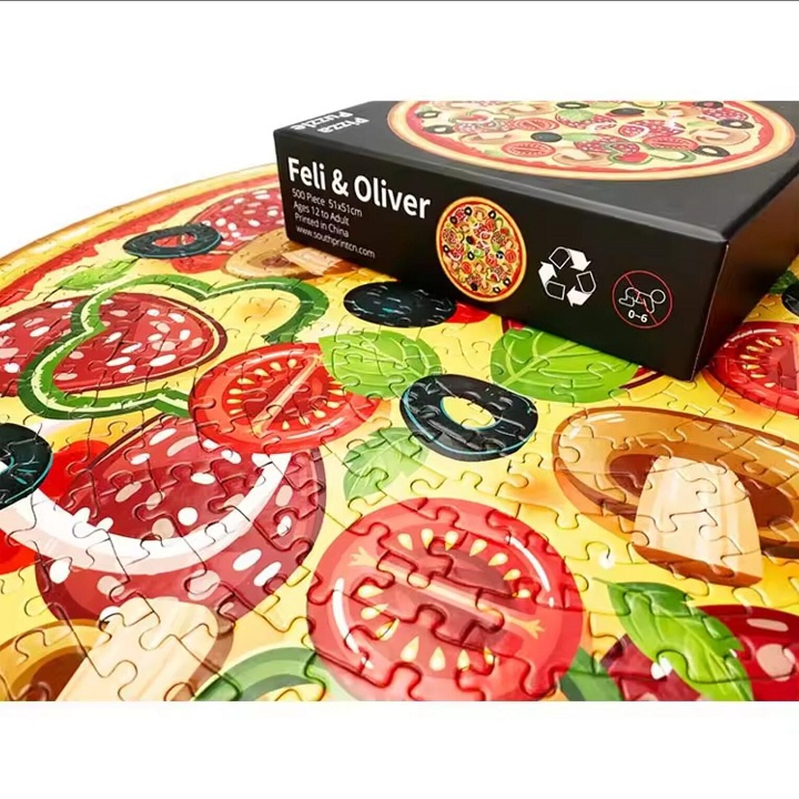 free jigsaw puzzles for adults