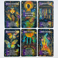 //inrorwxhrqmmji5p.ldycdn.com/cloud/lpBpnKrqjoSRilljmpnljq/Tarot-Cards1.jpg