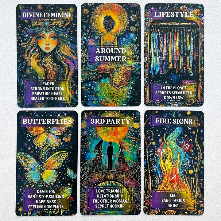 Tarot Cards1.jpg