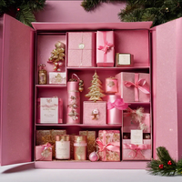 //inrorwxhrqmmji5p.ldycdn.com/cloud/lpBpnKrqjoSRilllojmqjq/makeup-box1.jpg