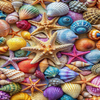 Colorful Puzzles