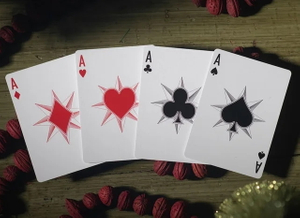 Top Playing Cards Manufacturers in The America.jpg