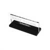 Acrylic Name Plates