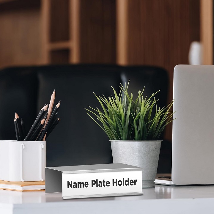 office name signs