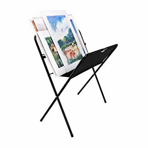 Canvas Display Stand.png