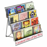 //inrorwxhrqmmji5p.ldycdn.com/cloud/lpBpnKrqjoSRkkqqnmijjq/pamphlet-display-stand.png