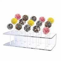 //inrorwxhrqmmji5p.ldycdn.com/cloud/lpBpnKrqjoSRkkqqnmjijq/candy-display-stand.png