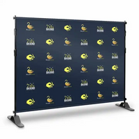 //inrorwxhrqmmji5p.ldycdn.com/cloud/lpBpnKrqjoSRkkqqnmmljp/canvas-display-stands.png