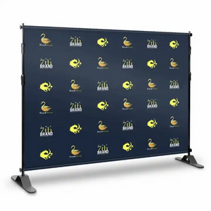Canvas Display Stands.png