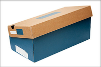 //inrorwxhrqmmji5p.ldycdn.com/cloud/lpBpnKrqjoSRklimomkjjq/Luxury-Shoe-Box-Supplier.jpg