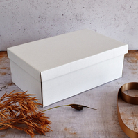 //inrorwxhrqmmji5p.ldycdn.com/cloud/lpbpnKrqjosrKlimoMlijq/foldable-shoe-box-wholesale.jpg