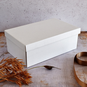 Foldable Shoe Box Wholesale.jpg