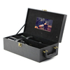 Wine Box