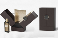 //inrorwxhrqmmji5p.ldycdn.com/cloud/lpbpnkjoSrkljqqnrmjq/eco-paper-double-door-perfume -box.jpg