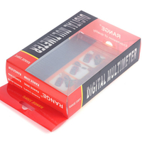 //inrorwxhrqmmji5p.ldycdn.com/cloud/lpBpnKrqjoSRklmipionjq/pvc-box-transparent.jpg