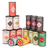 //inrorwxhrqmmji5p.ldycdn.com/cloud/lpBpnKrqjoSRklmjjiorjo/tea-in-canister.jpg