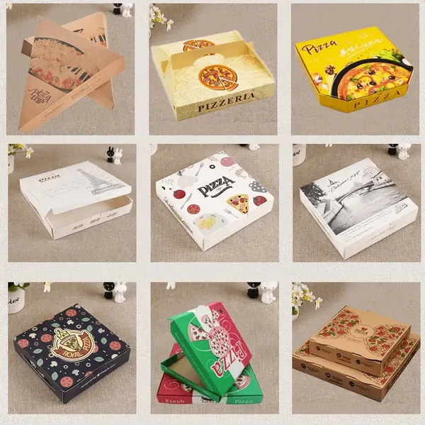 pizza-box-manufacturers