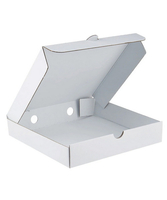 //inrorwxhrqmmji5p.ldycdn.com/cloud/lpBpnKrqjoSRklmmkrnljq/Pizza-Box-Suppliers.jpg