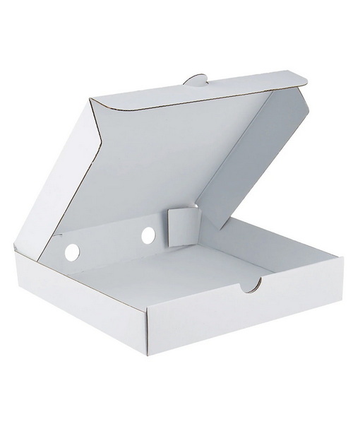 Pizza Box Suppliers