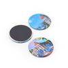 Magnet Badges