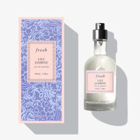 //inrorwxhrqmmji5p.ldycdn.com/cloud/lpbpnkrqjosrklnqkjojq/wholesale-perfume-boxes.jpg