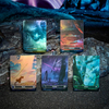 Magic: The Gathering
