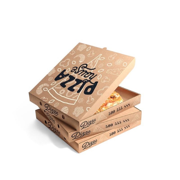 Pizza Box1