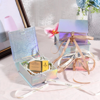 //inrorwxhrqmmji5p.ldycdn.com/cloud/lpbpnkrqjosrklpqrmjq/eco-friendly-jewelry-boxes.jpg