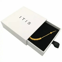 //inrorwxhrqmmji5p.ldycdn.com/cloud/lpbpnkrqjosrklpqrmrojq/custom-jewelry-box.jpg