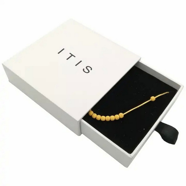 custom jewelry box