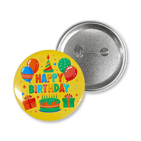 //inrorwxhrqmmji5p.ldycdn.com/cloud/lpBpnKrqjoSRklqqokkljq/badge-birthday.jpg