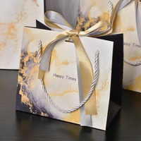 //inrorwxhrqmmji5p.ldycdn.com/cloud/lpBpnKrqjoSRlkqqkqkkjq/bags-for-gifts.jpg