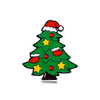 Christmas Badges