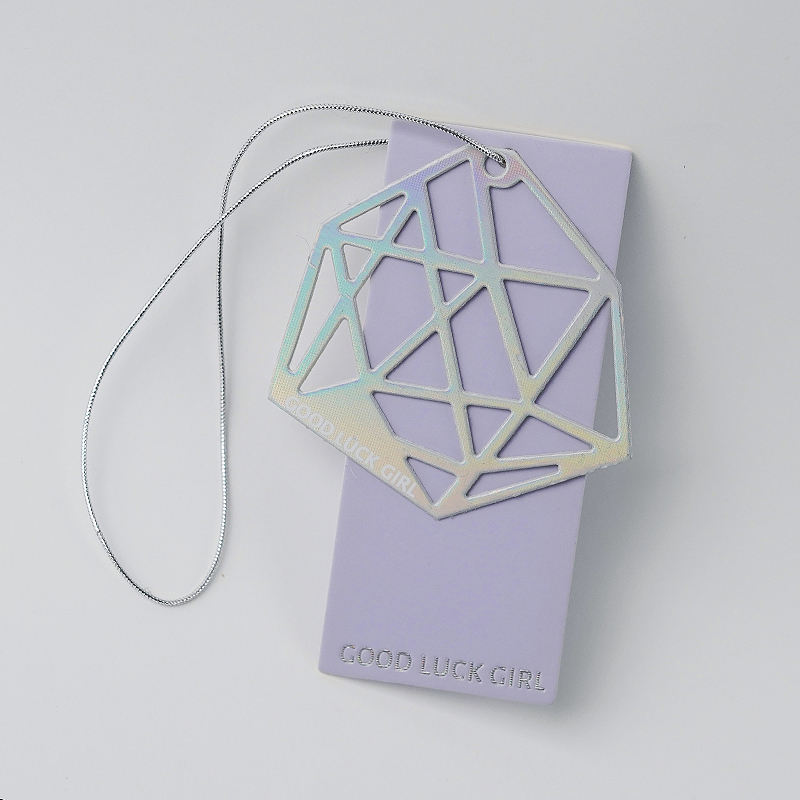 Garment Swing Tags3