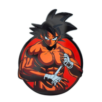 //inrorwxhrqmmji5p.ldycdn.com/cloud/lpBpnKrqjoSRllklknmnjq/enamel-pins-for-anime-fans.jpg
