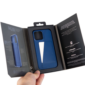 custom phone case packaging.jpg