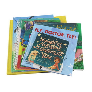 Kids Book Manufacturers.jpg