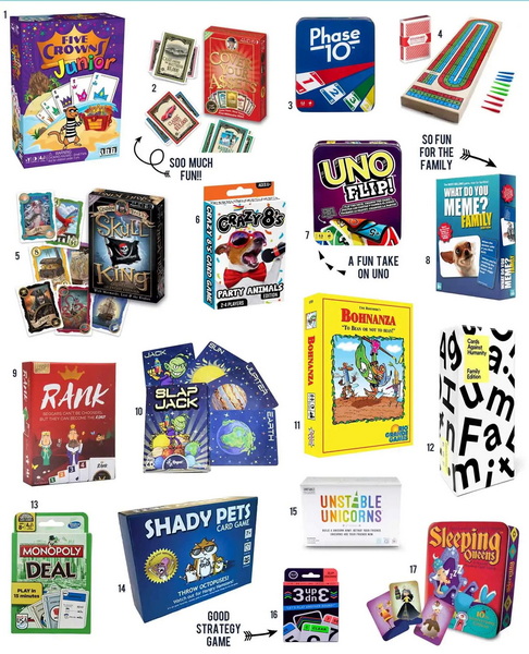 most famous card game_2