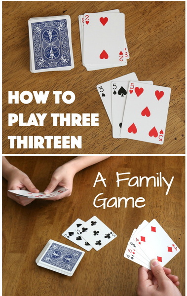card game 13_2