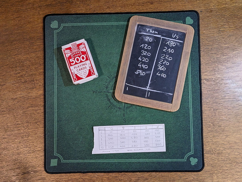 500 card game_2