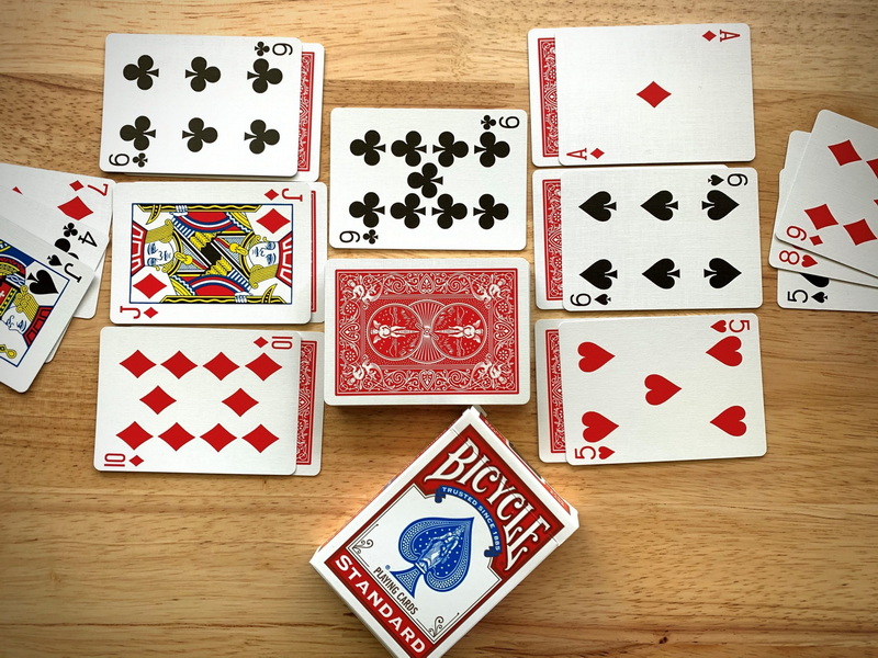Palace-card_1