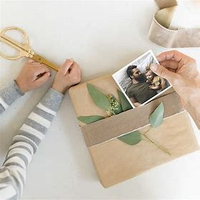 //inrorwxhrqmmJi5p.ldycdn.com/cloud/lpbpnkrqjosrmkjjjokmjq/wrap-a-gox-box-creative_4.jpg