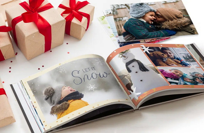photo album book_3