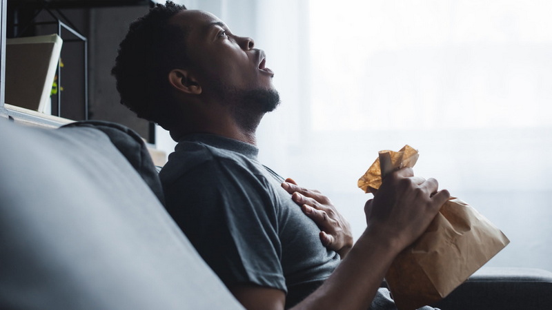 Why-Do-People-Breathe-Into-Paper-Bags