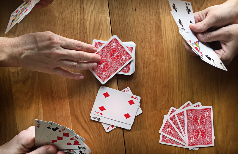 card game gin_1