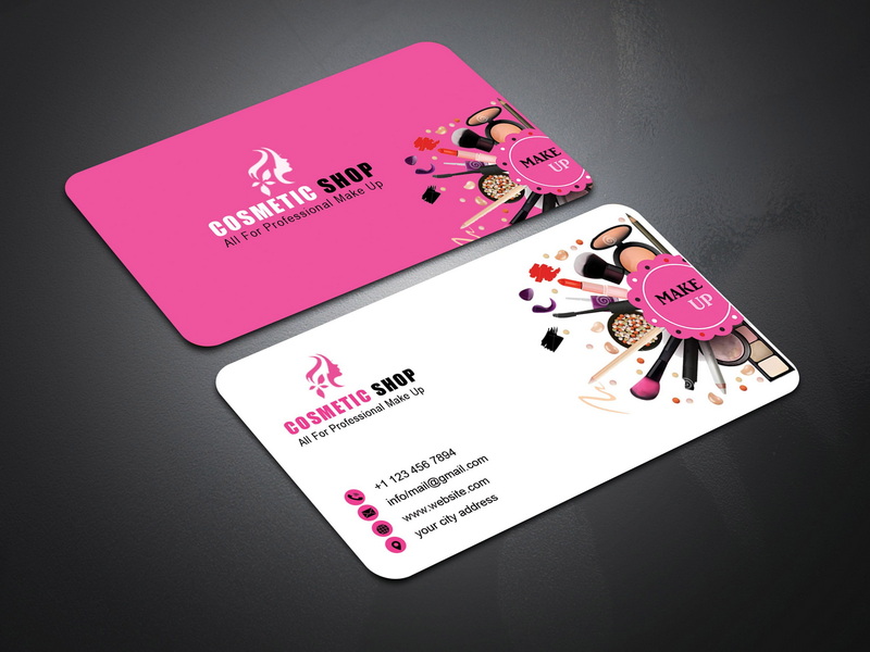 business card_1