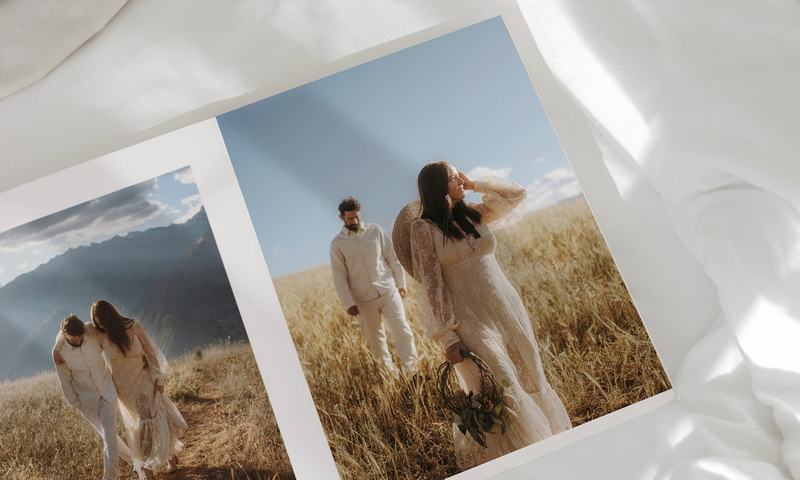 wedding- photo book_1