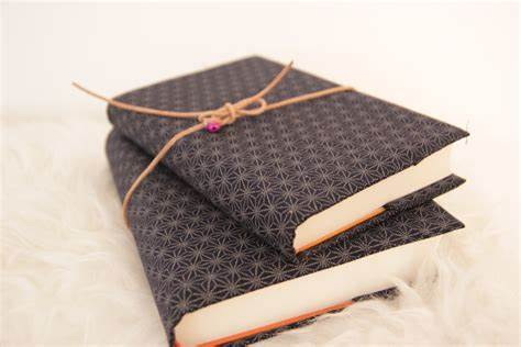 how to make a custom book cover_2