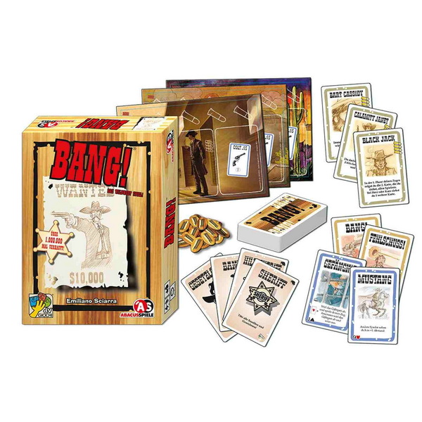 bang card game_1